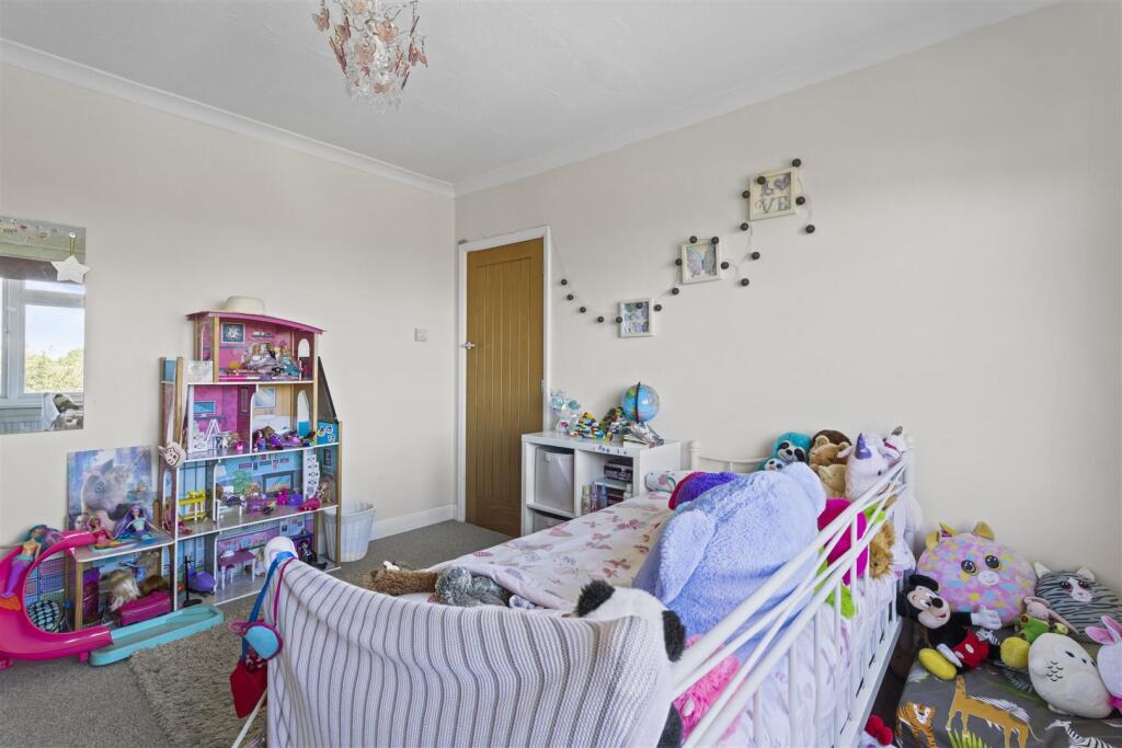 Additional image 18 of Manvers Road, Eastbourne