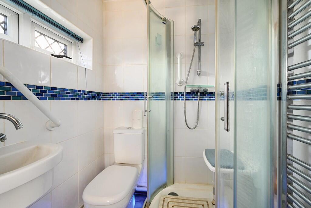 Additional image 9 of Freeman Avenue, Eastbourne, East Sussex, BN22
