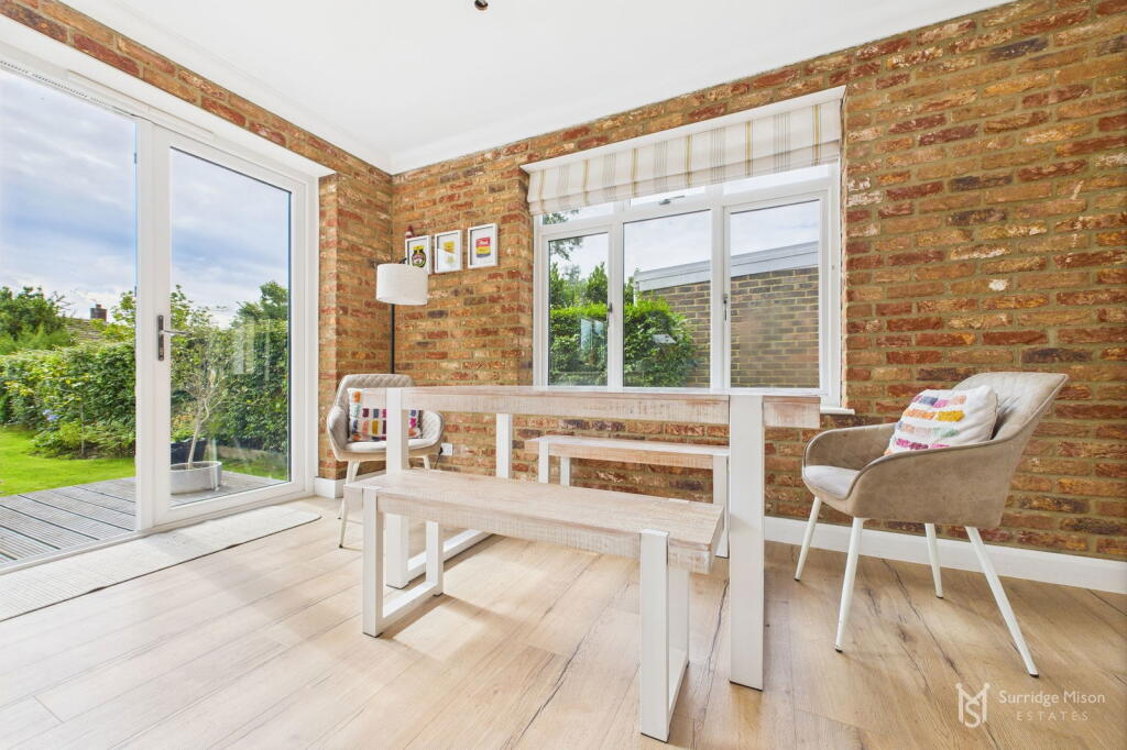 Additional image 8 of St. Annes Road, Willingdon, Eastbourne, East Sussex, BN20