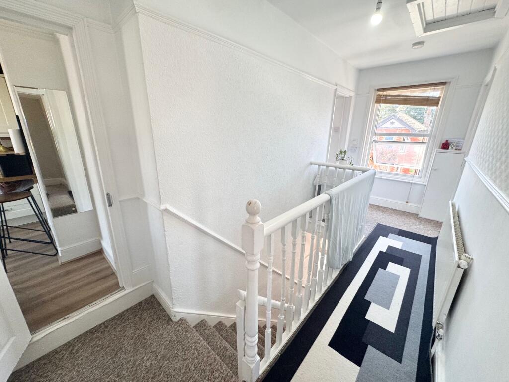 Additional image 12 of Maple Road, BOURNEMOUTH