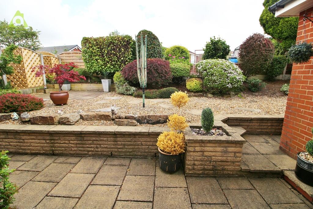 Additional image 22 of Glenmore Close, Ladybridge, BL3 4RY