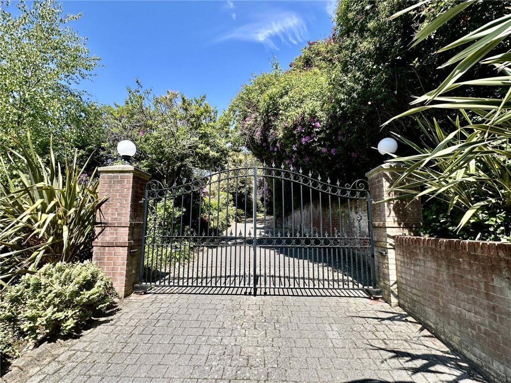 Additional image 13 of West Overcliff Drive, Bournemouth, BH4