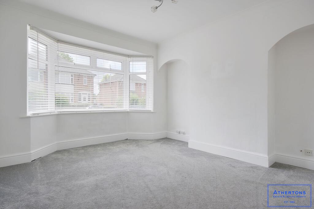 Additional image 19 of Enfield Road, Oakdale, Poole