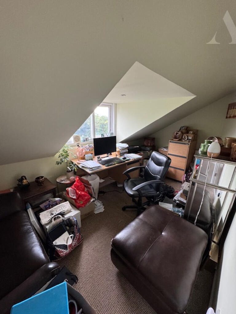 Additional image 17 of Church Road, Yardley, Birmingham, West Midlands