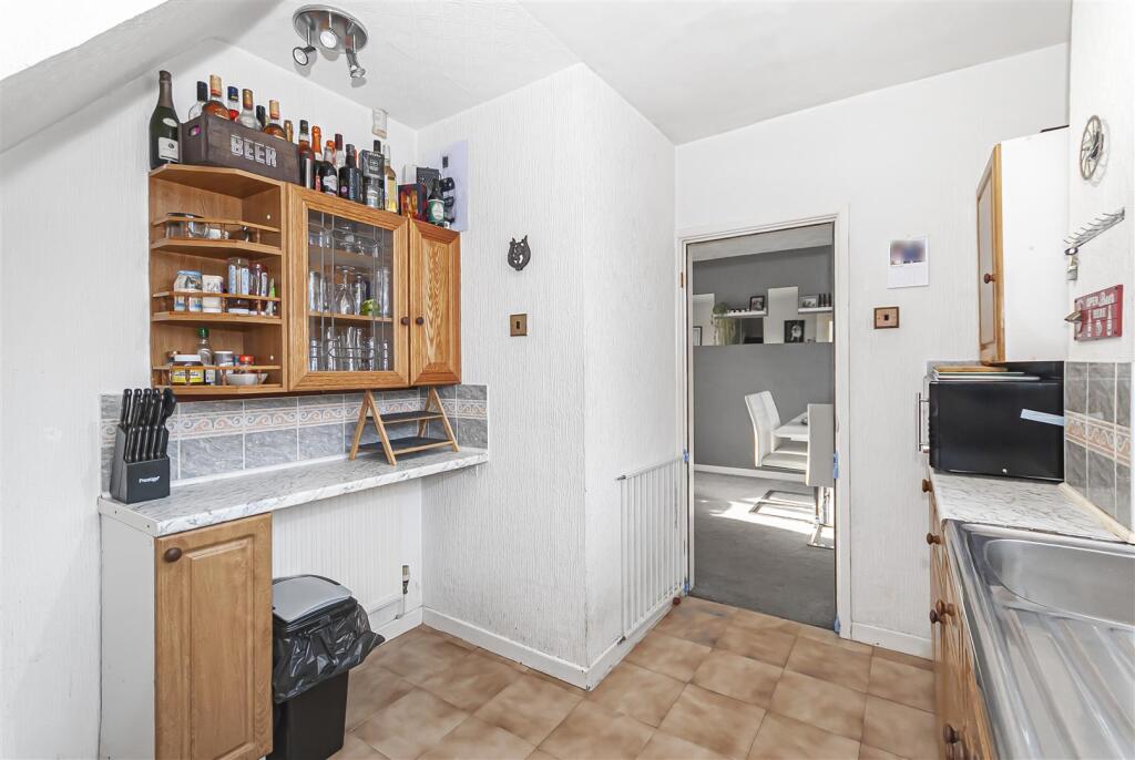 Additional image 12 of Hough Fold Way, Bolton