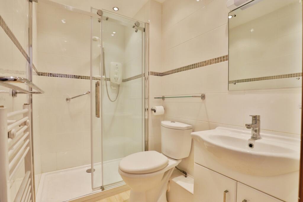 Additional image 9 of Chine Crescent Road, Bournemouth, Dorset, BH2