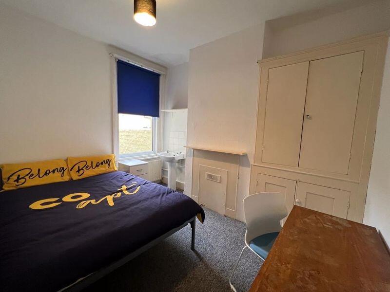 Additional image 6 of Whippingham Road, Brighton