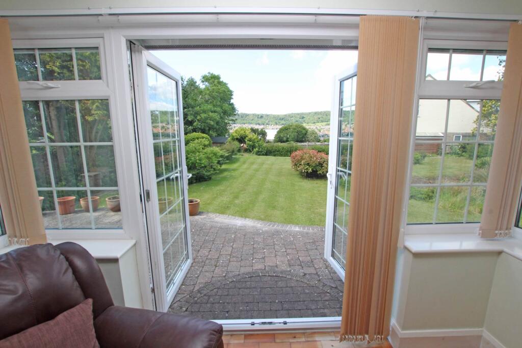 Additional image 3 of Willingdon Road, Eastbourne, BN21 1TR