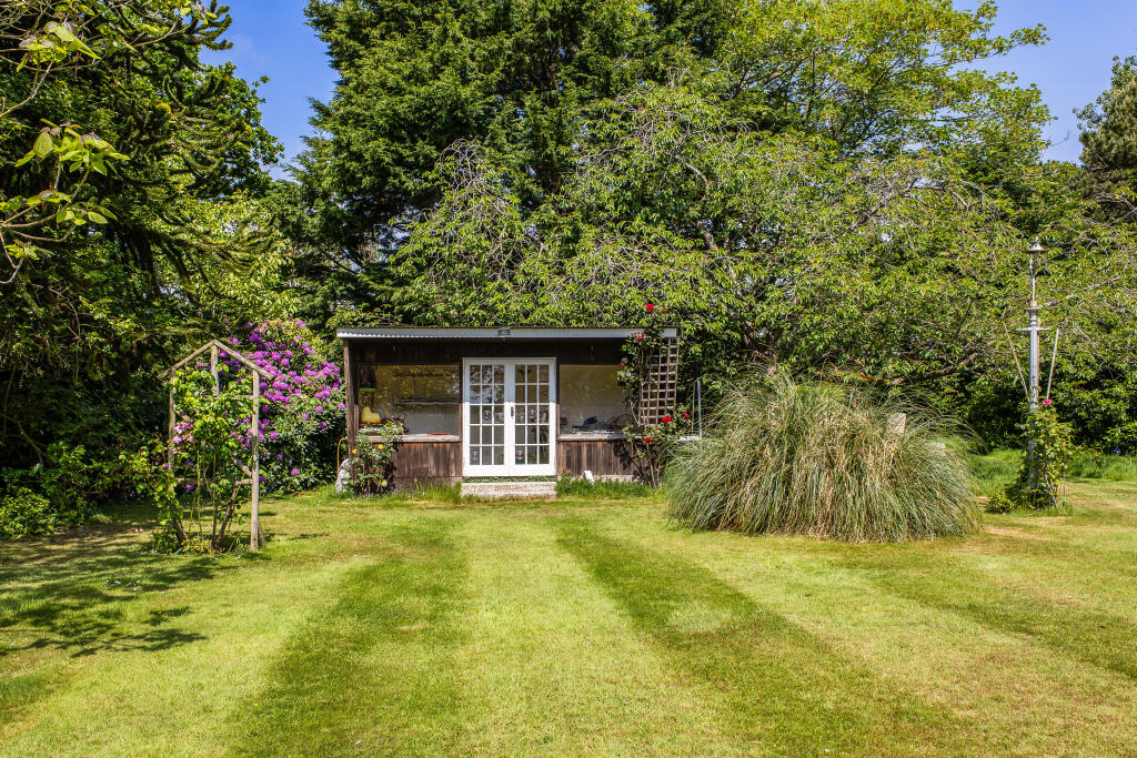 Additional image 20 of Climping Street, Littlehampton, BN17