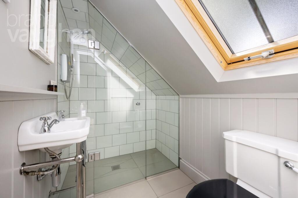 Additional image 26 of Lovers Walk, Brighton, East Sussex, BN1