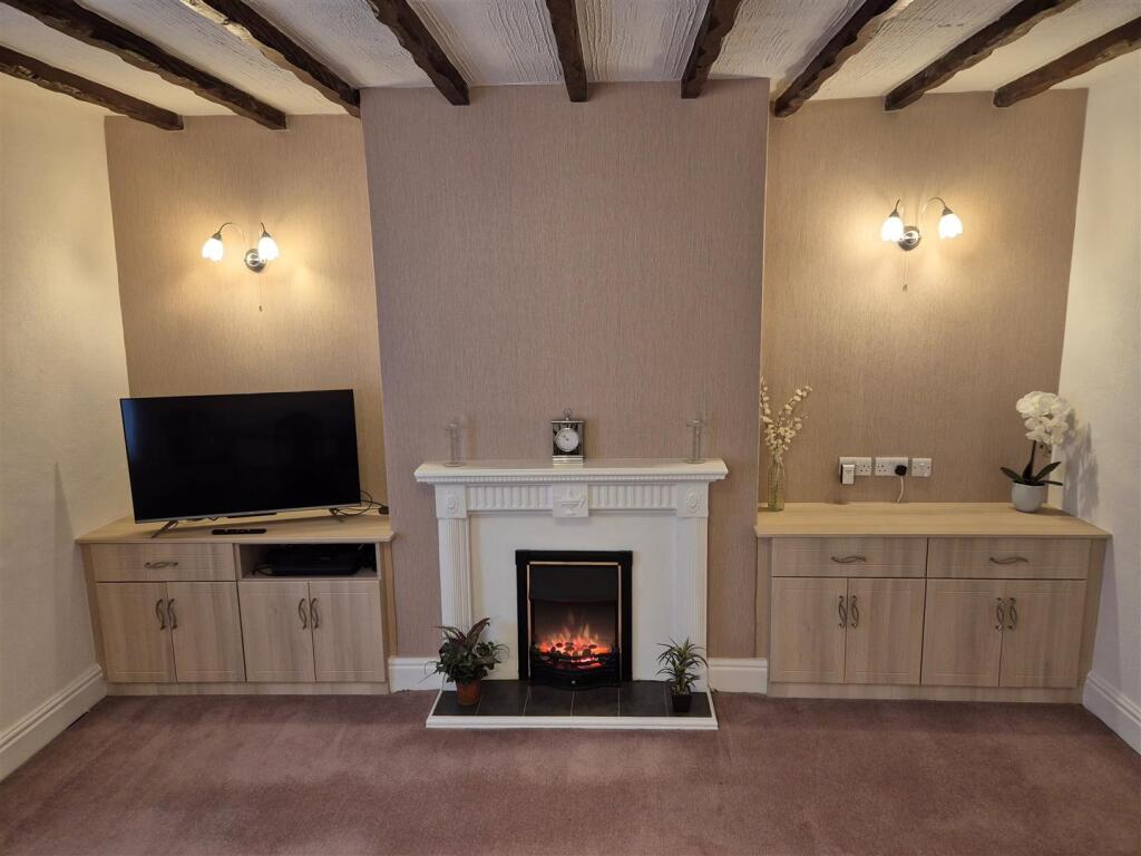 Additional image 7 of Manor House Gardens, Leeds Rd, Eccleshill