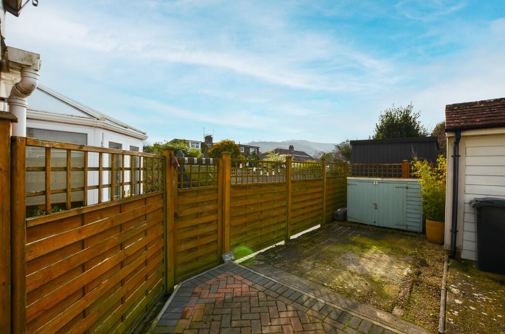 Additional image 26 of Willingdon, East Sussex, BN20