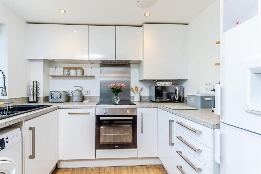 Additional image 11 of Blackbourne Chase, LITTLEHAMPTON