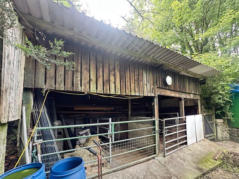 Additional image 19 of Holcombe Village, Bury