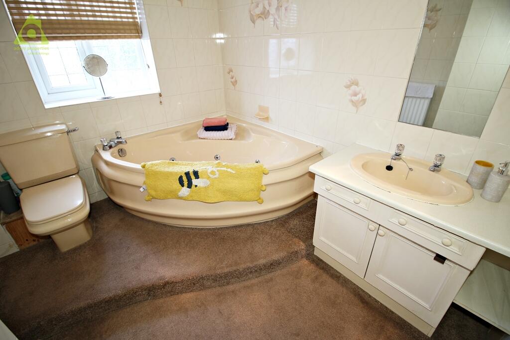 Additional image 19 of Parkway, Westhoughton, BL5 2RZ