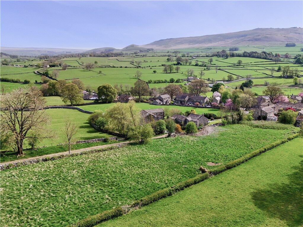 Additional image 20 of Bull Lane, Hetton, Skipton, North Yorkshire, BD23