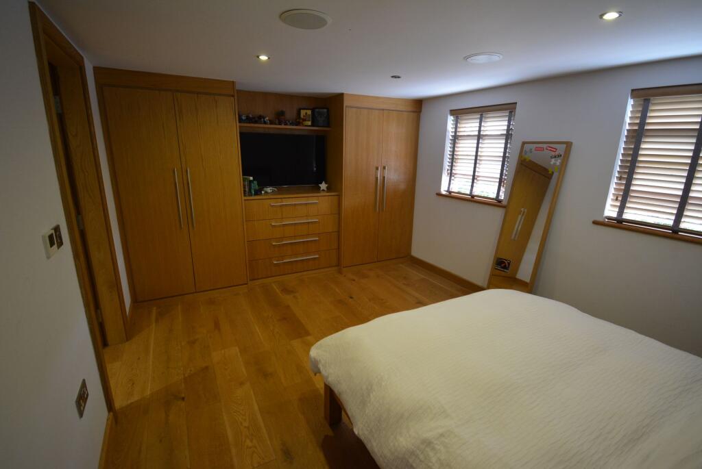 Additional image 36 of Brackley Lane, Bolton, BL5