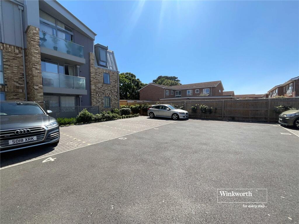 Additional image 17 of Waterford Road, Highcliffe, Christchurch, Dorset, BH23