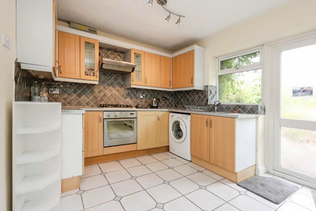 Additional image 4 of Sidcup Road, Kingstanding, Birmingham, B44