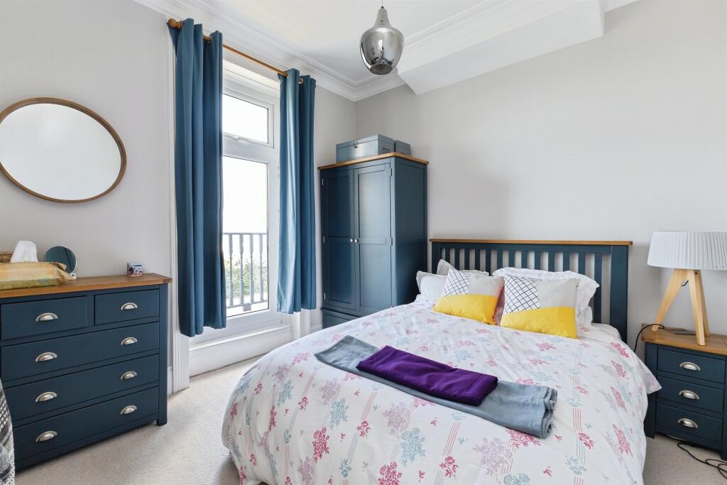 Additional image 10 of Claremont Road, Seaford