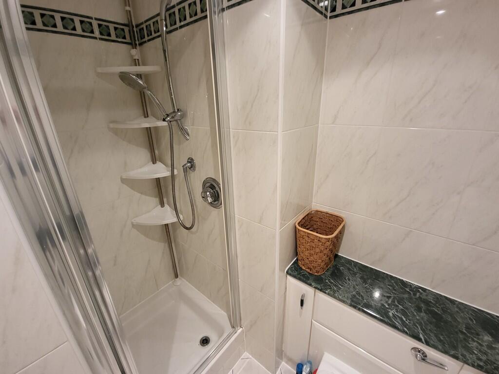 Additional image 30 of Boscombe Spa, Seafront