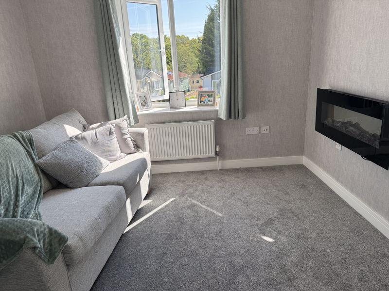 Additional image 7 of Silent Woman Park, Wareham Forest