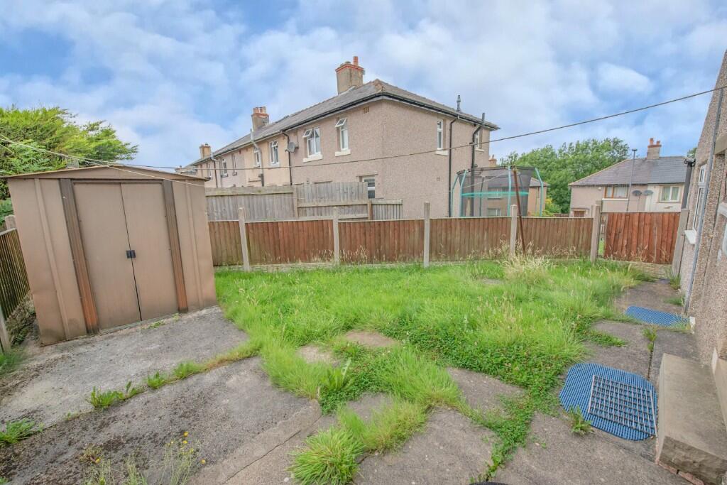 Additional image 8 of 20 The Oval, Skipton BD23 2LD