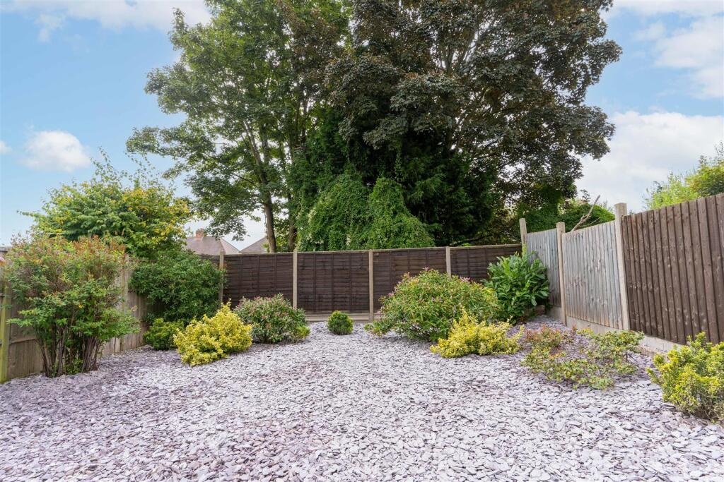 Additional image 18 of Bideford Drive, Birmingham, West Midlands, B29