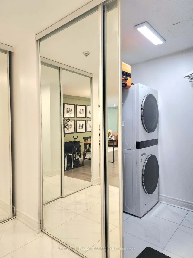 Additional image 19 of 55 Bamburgh Circ Unit 102