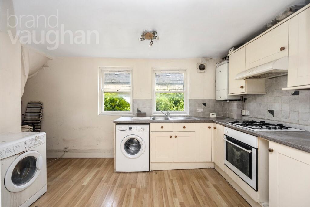 Additional image 5 of Western Street, Brighton, East Sussex, BN1