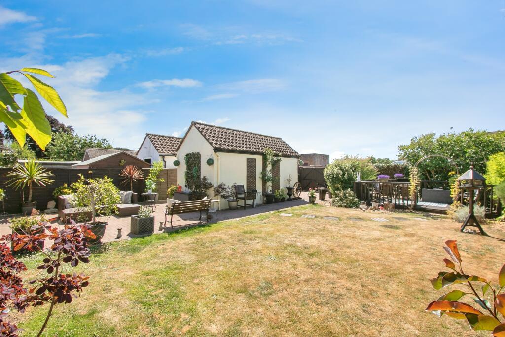 Additional image 9 of Waterloo Road, Poole, BH17