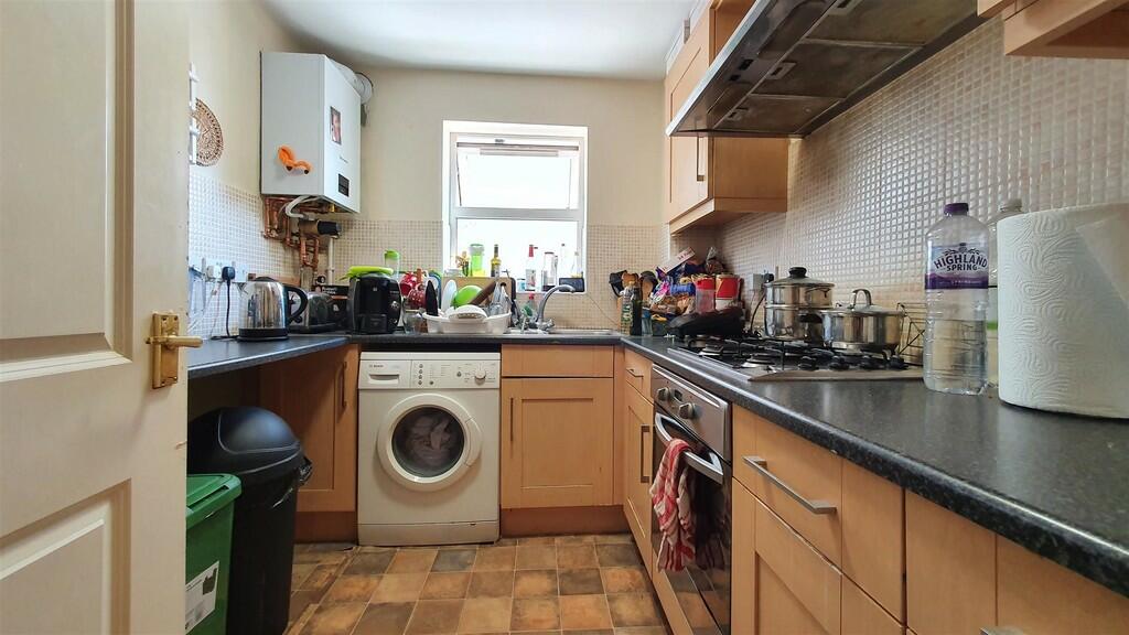 Additional image 2 of Florence Road, Bournemouth