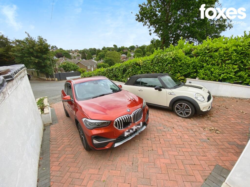 Additional image 26 of Norman Avenue, Poole, Dorset, BH12 1JH