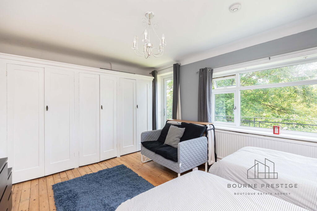 Additional image 23 of Bodorgan Road, Bournemouth, BH2 6NQ