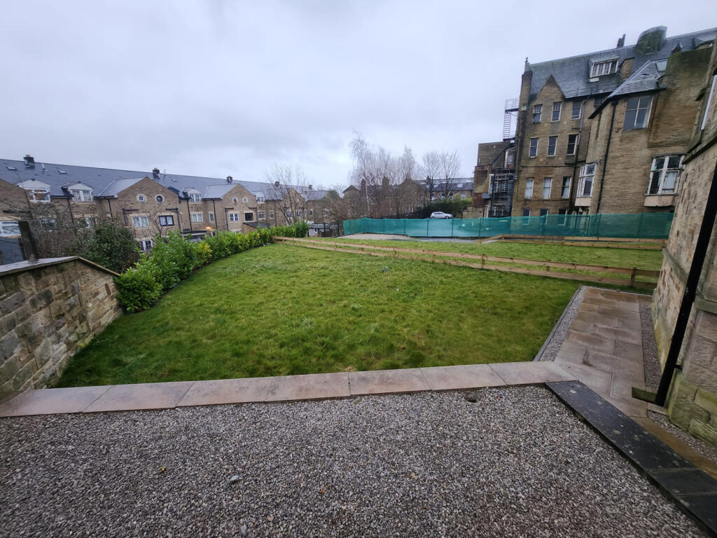 Additional image 50 of St Marys Road, BD8 7LR