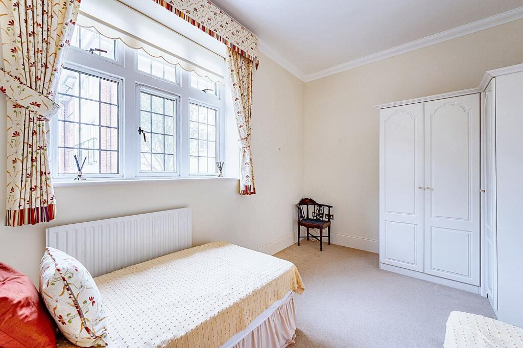 Additional image 15 of Staveley Road, Eastbourne, BN20