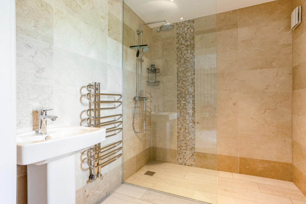 Additional image 14 of Chaddesley Glen, Poole, Dorset, BH13