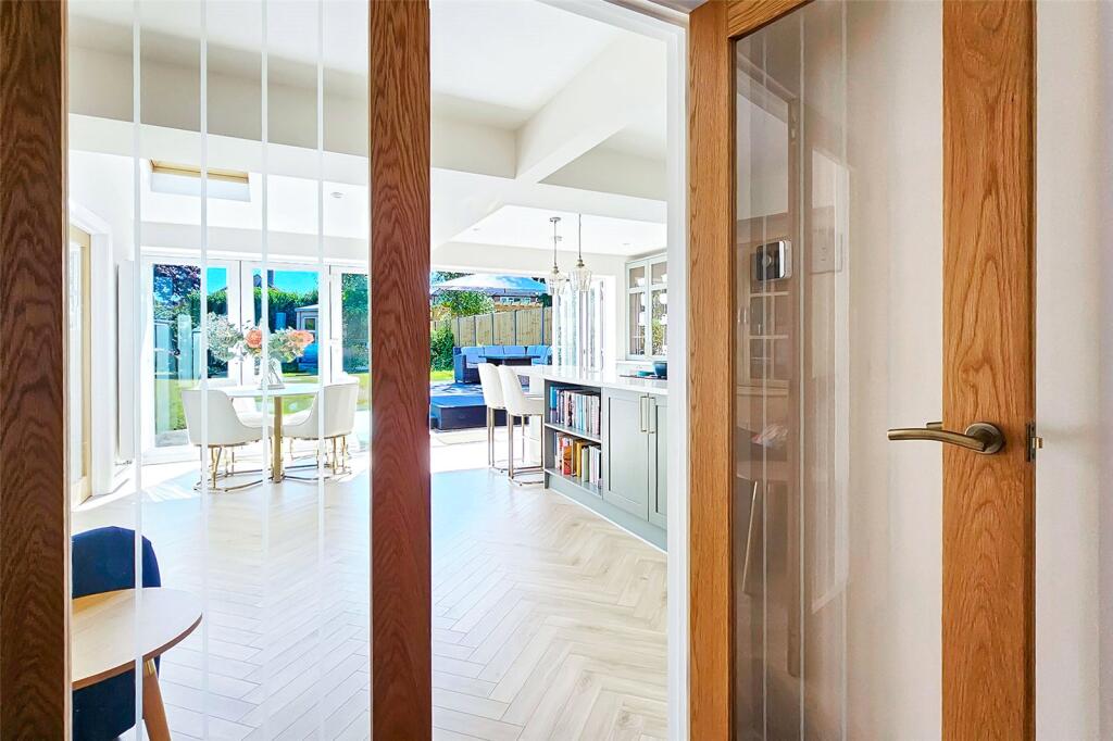 Additional image 33 of Harsfold Road, Rustington, Littlehampton, West Sussex