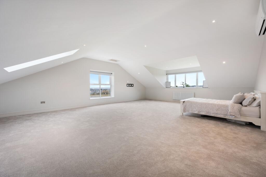 Additional image 33 of Chapeltown Road, Bromley Cross