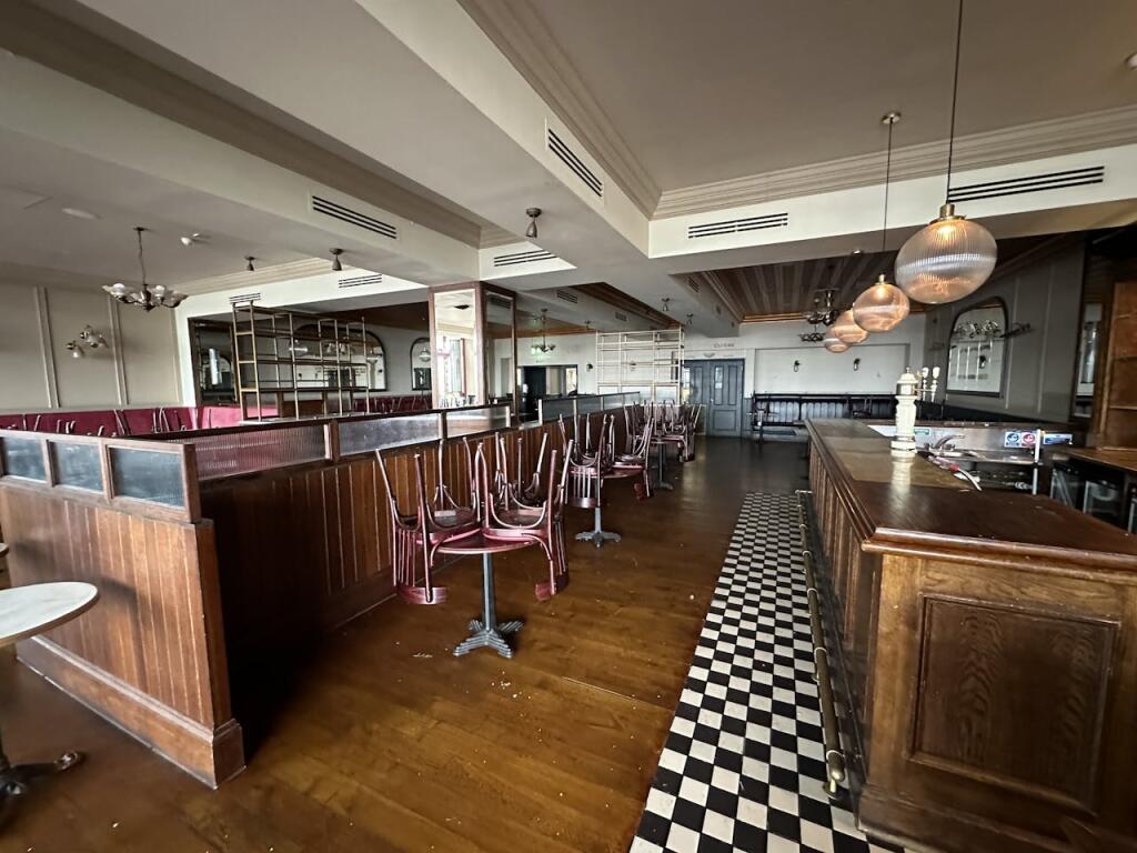 Additional image 5 of 6A The Waterfront, Brighton Marina Village, Brighton, BN2 5WA