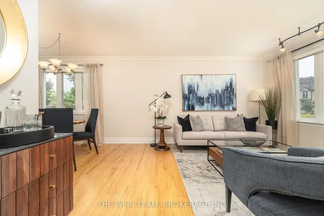 Additional image 5 of 3 Archwood Cres