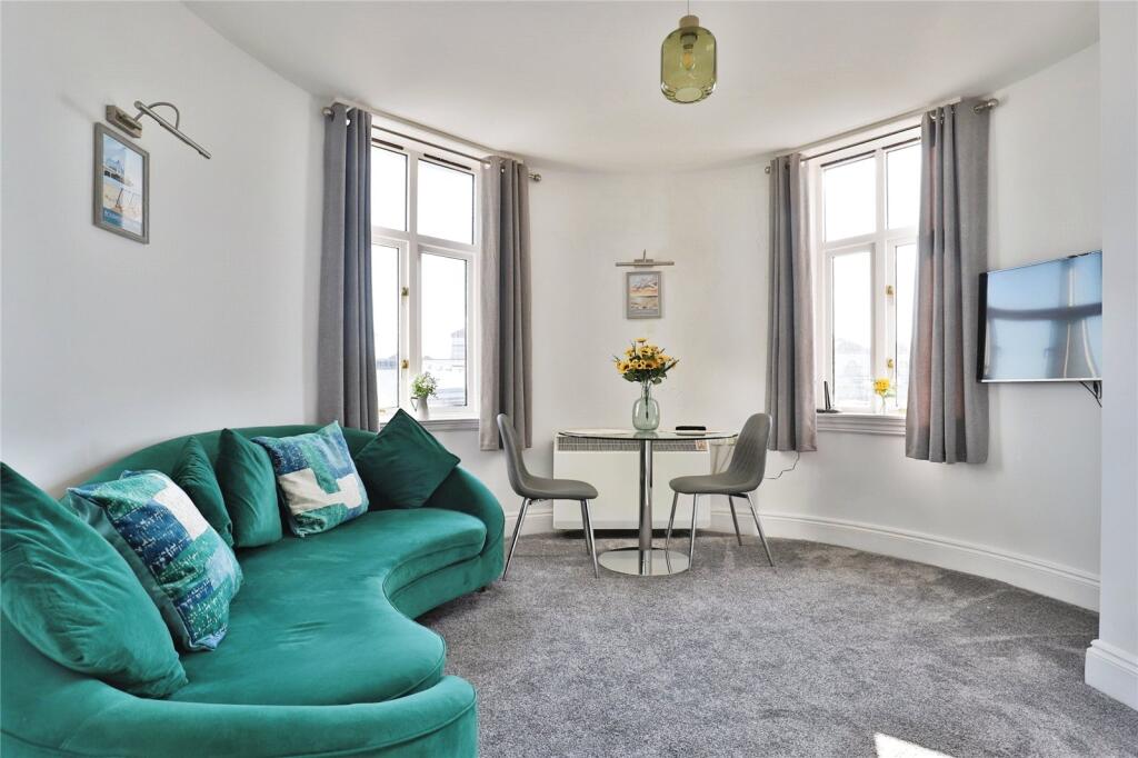 Additional image 2 of Owls Road, Bournemouth, Dorset, BH5