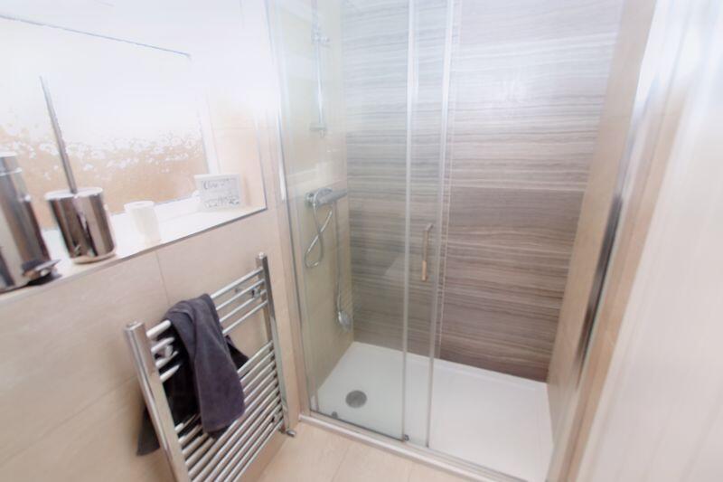 Additional image 4 of Christchurch