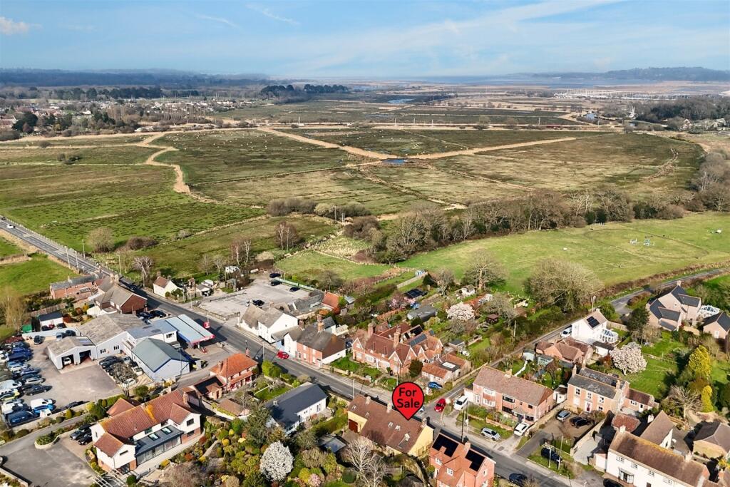 Additional image 16 of Stoborough