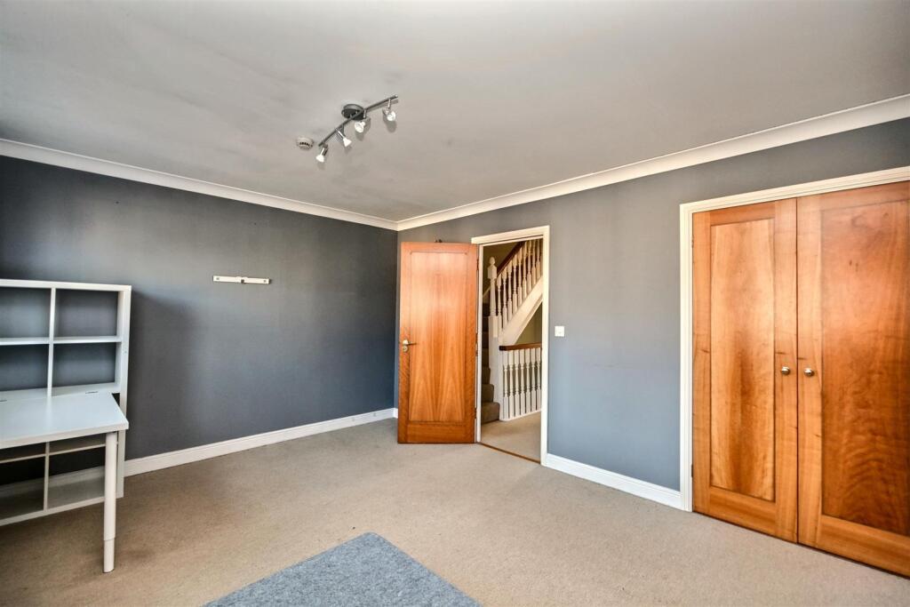 Additional image 16 of Barbuda Quay, Eastbourne