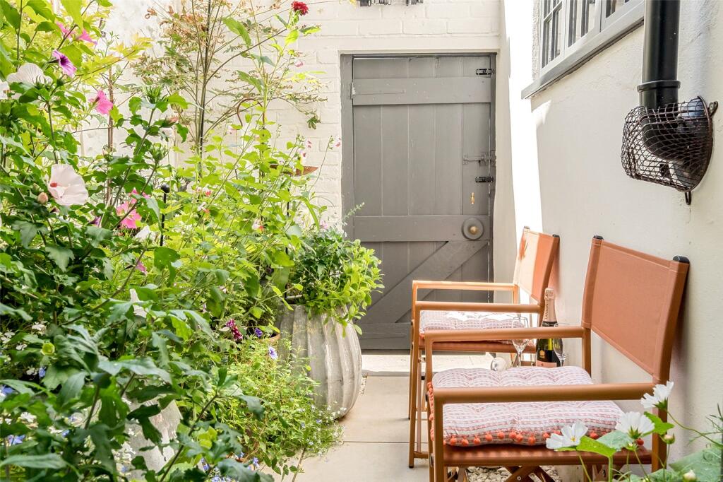 Additional image 18 of School Lane, Arundel, West Sussex, BN18