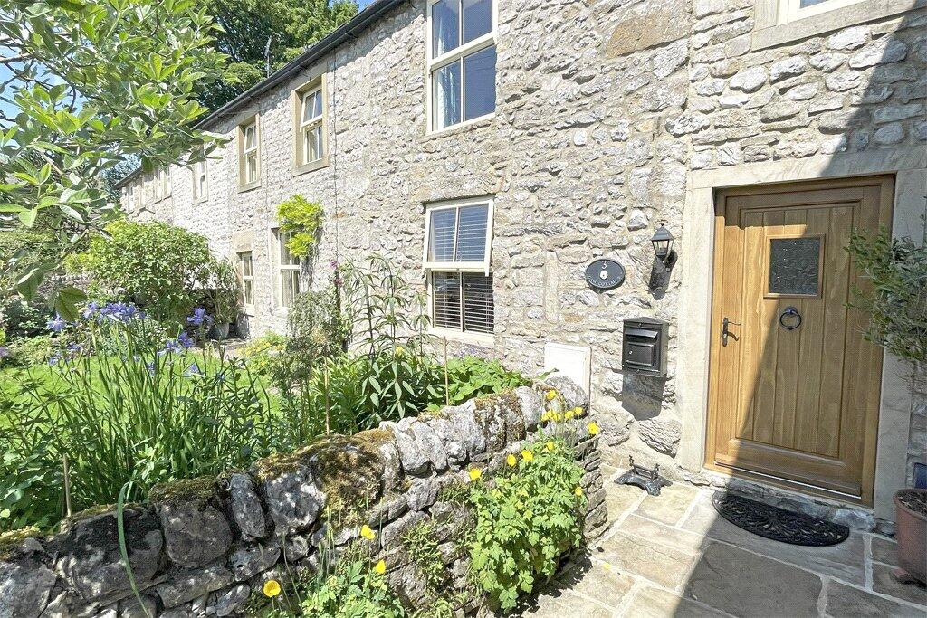 Additional image 20 of 3 Cam Cottages, Kettlewell, BD23 5QU