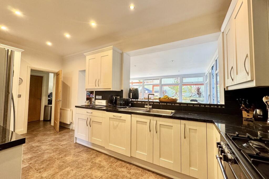 Additional image 6 of Howard Road, Queens Park, Bournemouth, BH8