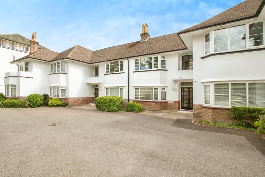 Additional image 16 of Princess Road, Poole