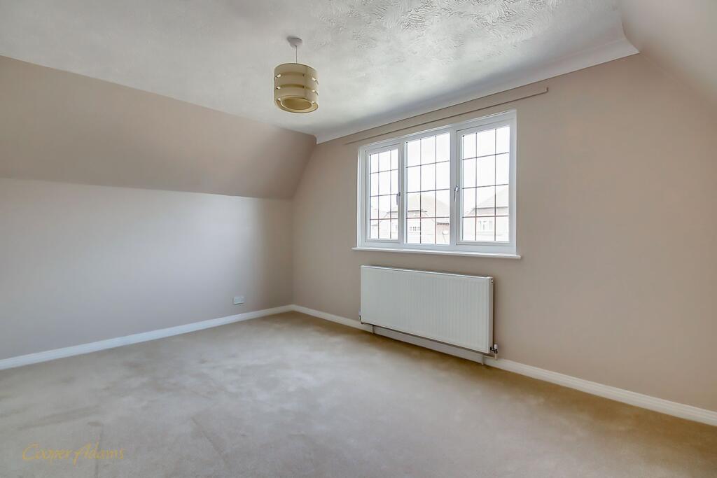 Additional image 8 of Greenwood Drive, Angmering, BN16